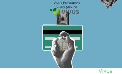 Credy Préstamos Confiables